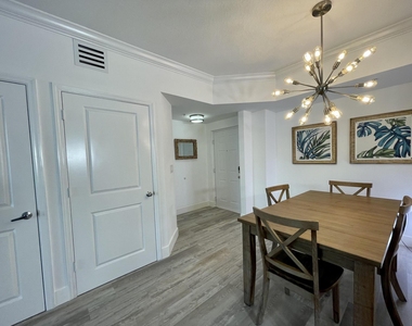 415 Nw Flagler Avenue - Photo Thumbnail 4