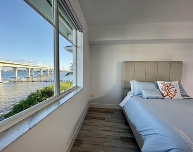 415 Nw Flagler Avenue - Photo Thumbnail 10