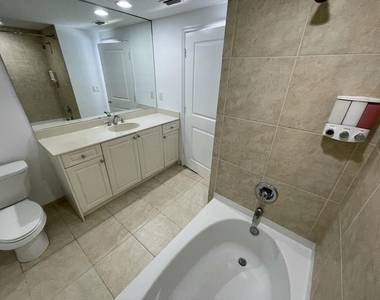 415 Nw Flagler Avenue - Photo Thumbnail 21