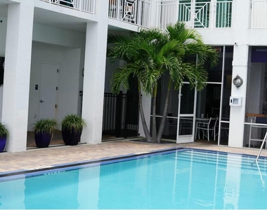 415 Nw Flagler Avenue - Photo Thumbnail 28