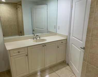 415 Nw Flagler Avenue - Photo Thumbnail 22