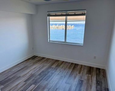 415 Nw Flagler Avenue - Photo Thumbnail 20