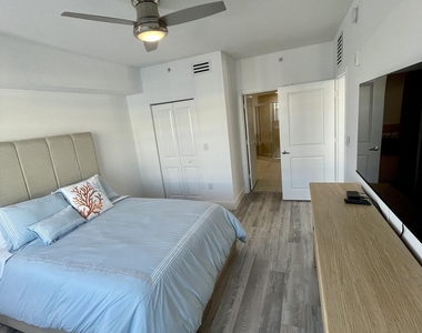 415 Nw Flagler Avenue - Photo Thumbnail 12