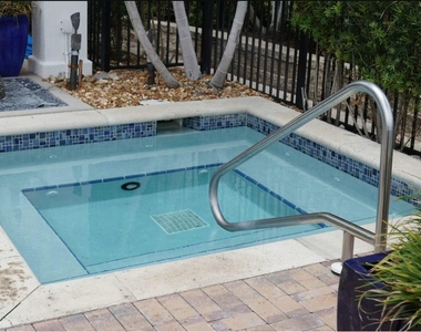 415 Nw Flagler Avenue - Photo Thumbnail 29