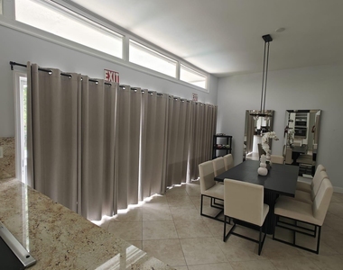 228 Flagler Lane - Photo Thumbnail 9