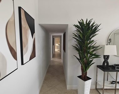 228 Flagler Lane - Photo Thumbnail 10