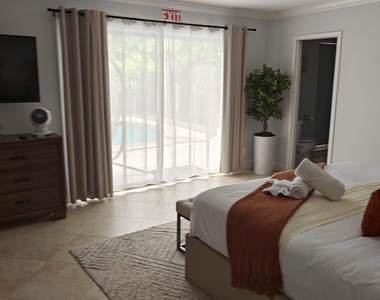 228 Flagler Lane - Photo Thumbnail 19
