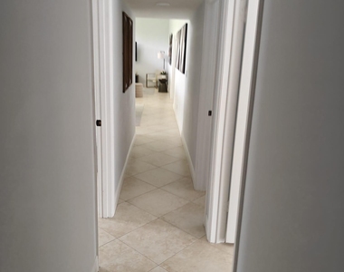 228 Flagler Lane - Photo Thumbnail 11