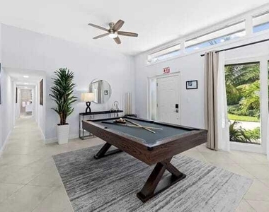 228 Flagler Lane - Photo Thumbnail 1