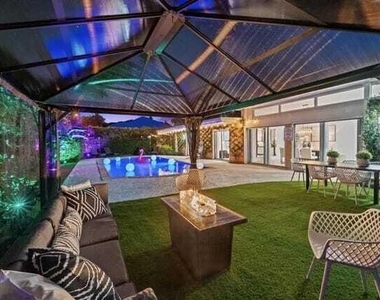 228 Flagler Lane - Photo Thumbnail 12