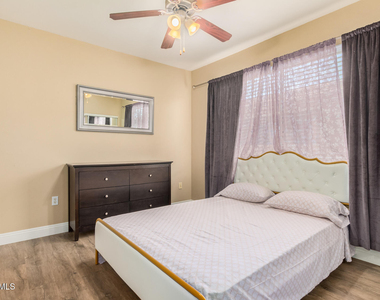 2134 E Broadway Road - Photo Thumbnail 16