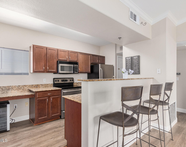 2134 E Broadway Road - Photo Thumbnail 5