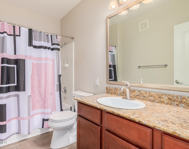 2134 E Broadway Road - Photo Thumbnail 18
