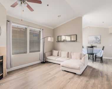 2134 E Broadway Road - Photo Thumbnail 9