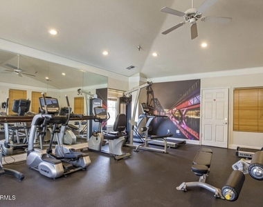 2134 E Broadway Road - Photo Thumbnail 23