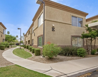 2134 E Broadway Road - Photo Thumbnail 21