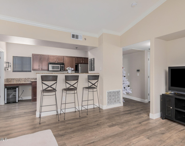 2134 E Broadway Road - Photo Thumbnail 4