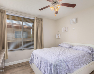 2134 E Broadway Road - Photo Thumbnail 11