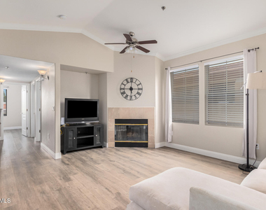 2134 E Broadway Road - Photo Thumbnail 8