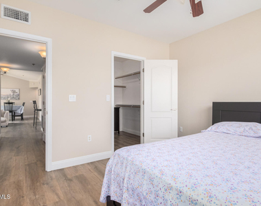2134 E Broadway Road - Photo Thumbnail 14