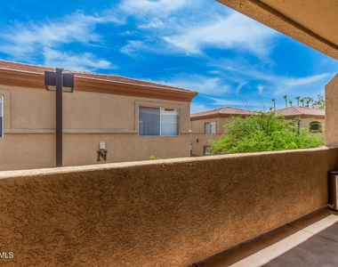 2134 E Broadway Road - Photo Thumbnail 20