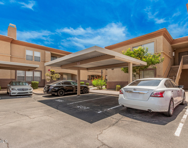 2134 E Broadway Road - Photo Thumbnail 22