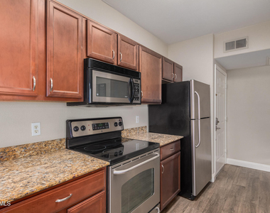 2134 E Broadway Road - Photo Thumbnail 3
