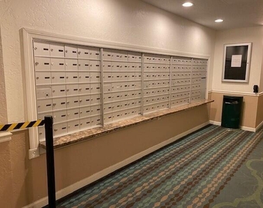 1801 N Flagler Drive - Photo Thumbnail 17