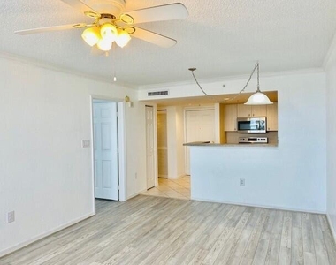1801 N Flagler Drive - Photo Thumbnail 1
