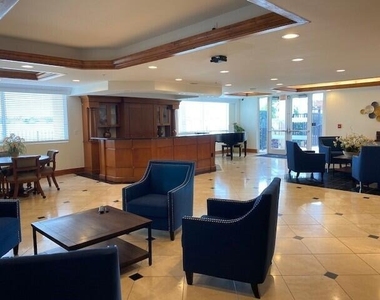 1801 N Flagler Drive - Photo Thumbnail 14