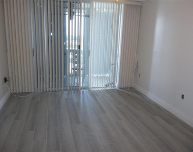 1893 S Ocean Drive - Photo Thumbnail 5