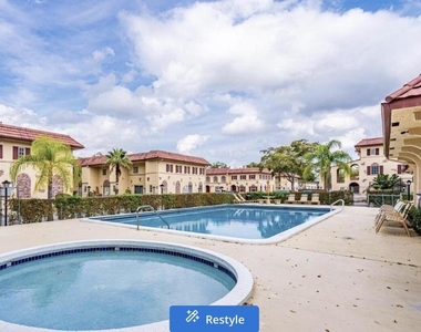 3056 Riverside Drive - Photo Thumbnail 29
