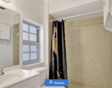 3056 Riverside Drive - Photo Thumbnail 21