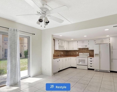3056 Riverside Drive - Photo Thumbnail 4