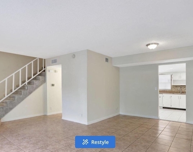 3056 Riverside Drive - Photo Thumbnail 24