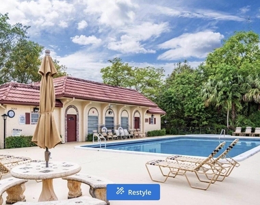 3056 Riverside Drive - Photo Thumbnail 31