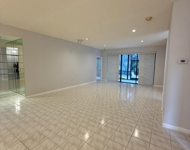 6769 Montego Bay Boulevard - Photo Thumbnail 2