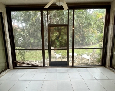 6769 Montego Bay Boulevard - Photo Thumbnail 22