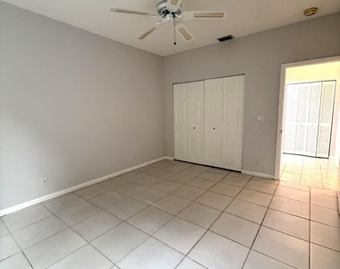 6769 Montego Bay Boulevard - Photo Thumbnail 11
