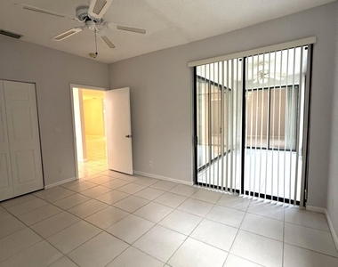 6769 Montego Bay Boulevard - Photo Thumbnail 12