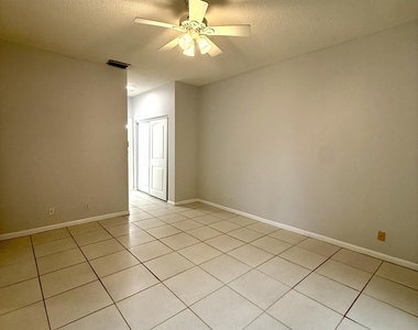 6769 Montego Bay Boulevard - Photo Thumbnail 16