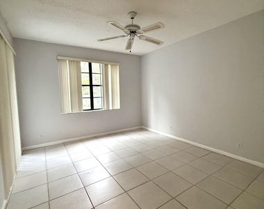 6769 Montego Bay Boulevard - Photo Thumbnail 10
