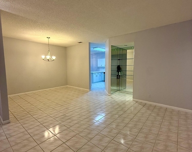 6769 Montego Bay Boulevard - Photo Thumbnail 6