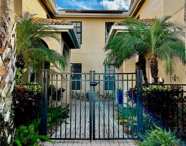 6769 Montego Bay Boulevard - Photo Thumbnail 1