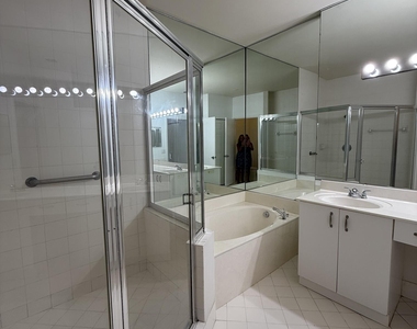 6769 Montego Bay Boulevard - Photo Thumbnail 20