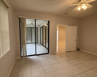 6769 Montego Bay Boulevard - Photo Thumbnail 17