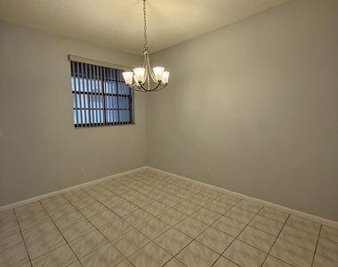 6769 Montego Bay Boulevard - Photo Thumbnail 23