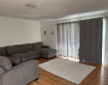 2480 Cardinal Lane - Photo Thumbnail 3