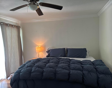 2480 Cardinal Lane - Photo Thumbnail 7