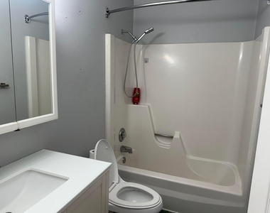 2480 Cardinal Lane - Photo Thumbnail 5